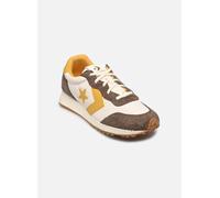 Converse - Converse Omega Trainer Ox Beige - Sneakers 41 Beige
