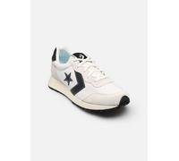 SCARPE CONVERSE OMEGA TRAINER TG 44 COD A13323C - 9M [US 10 UK 9 CM 28] Bianco