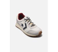 Converse - Converse Omega Trainer Ox Bianco - Sneakers 45 Bianco