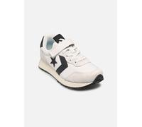 Converse - Converse Omega Trainer Ox C Bianco - Sneakers 34 Bianco