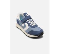 Converse - Converse Omega Trainer Ox C Blu - Sneakers 28 Blu