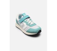 Converse - Converse Omega Trainer Ox C Blu - Sneakers 28 Blu