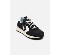 Converse - Converse Omega Trainer Ox C Nero - Sneakers 36 Nero