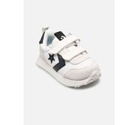CONVERSE Sneaker 'Omega' crema / nero Bambini CONVERSE 25