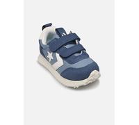 Converse - Converse Omega Trainer Ox I Blu - Sneakers 21 Blu