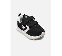 Converse - Converse Omega Trainer Ox I Nero - Sneakers 20 Nero