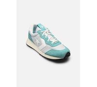 Converse - Converse Omega Trainer Ox J Blu - Sneakers 36 Blu