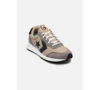 Converse - Converse Omega Trainer Ox J Marrone - Sneakers 38 Marrone