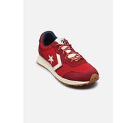 Converse - Converse Omega Trainer Ox Rosso - Sneakers 40 Rosso