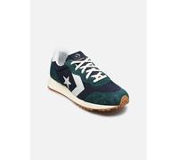 Converse Omega Trainer, Scarpe da Ginnastica Unisex-Adulto, Ossidiana/Oscuramente stancato/Garzetta, 41.5 EU