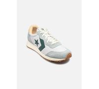 Converse - Converse Omega Trainer Ox Verde - Sneakers 45 Verde