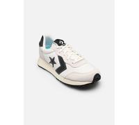 SCARPE CONVERSE OMEGA TRAINER TG 40 COD A13323C - 9M [US 7 UK 6 CM 25] Bianco