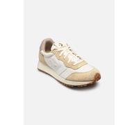 Converse - Converse Omega Trainer Ox W Bianco - Sneakers 38 Bianco