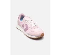 Converse - Converse Omega Trainer Ox W Rosa - Sneakers 38 Rosa