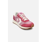Converse - Converse Omega Trainer Ox W Rosa - Sneakers 40 Rosa