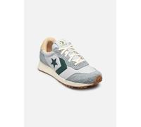 Scarpe da ginnastica Omega Trainer Lux School Style Blu 37