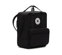 Converse Zaino Square Piccolo Donna Nero