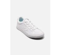Converse - Converse Sport Casual Ox C Bianco - Sneakers 28 Bianco