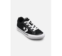 Converse - Converse Sport Casual Ox C Nero - Sneakers 33 Nero