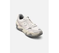 Converse - Converse Wave Motion Trainer Ox Bianco - Sneakers 41 Bianco