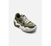 Converse - Converse Wave Motion Trainer Ox Verde - Sneakers 41 Verde