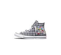Converse - Converse x Hello Kitty and Friends Chuck Taylor All Star Picnic - Sneakers nere/bianche/rosa-Nero 42.5