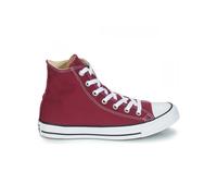 Converse - Core bordeaux Chuck Taylor All Star - - Shoes - Uomo - Rosso - 44 EU