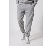 Converse - Core Chuck Pant Grigio - Abbigliamento XXL Grigio