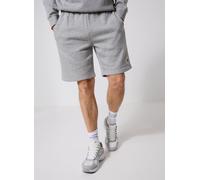 Converse - Core Chuck Short Grigio - Abbigliamento L Grigio