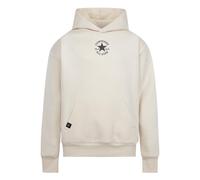 Converse Core Felpa con Cappuccio Da indossare Bambini (GT10872)