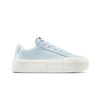 CONVERSE Sneaker bassa 'CRUISE' blu chiaro, Taglia 39,5