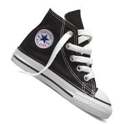 Converse CT All Star High Scarpe Da Bambino Sneakers