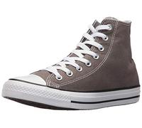 Converse CT AS Hi 1J793 Charcoal Grey, Größe Schuhe Damen:EUR 37, Carbone, 36.5 EU