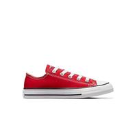 Converse - Ct as hi b rosso 7J232C