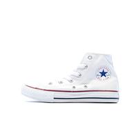 SCARPE CONVERSE CHUCK TAYLOR TG 32 COD 3J253C - 9B [US 1 UK 13.5 CM 19.5]