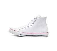 Converse - Ct as hi bianco X/M7650