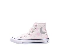 Converse - Ct as hi bianco X/M7650