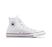 Converse Mandrini M7650C Bianco Ottico Bianco Hi, Taglia:42.5