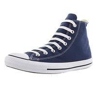 Converse - Ct as hi blu 7J233C