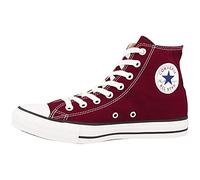 Converse - Ct as hi bordo' X/M9613