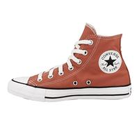 Converse - Ct as hi bordo' X/M9613