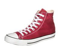 Converse - Ct as hi bordo' X/M9613