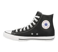 Converse Scarpe Chuck Taylor all Star Y TG 33 cod 3J231C - 9B [US1.5 UK1 CM20]