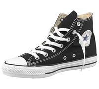 Converse - Ct as hi nero X/M9160