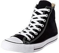 Converse - Ct as hi nero X/M9160