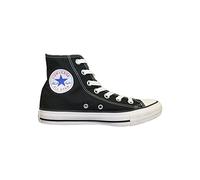 Converse - Ct as hi nero X/M9160