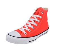 Converse - Ct as hi rosso 3J232C