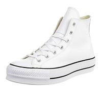 Converse - Ct as lift hi bianco 560846C