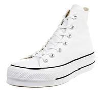 Converse Ctas Lft Hi 560846C 40