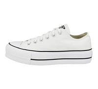 Converse - Ct as lift ox bianco 560251C
